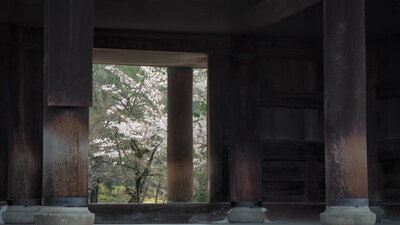  | 絶景事典