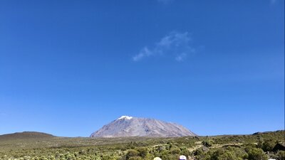  | 絶景事典