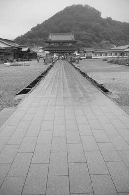  | 絶景事典