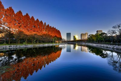 | 絶景事典