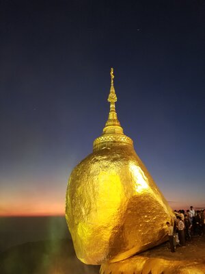  | 絶景事典