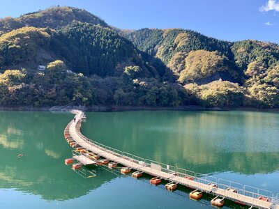  | 絶景事典