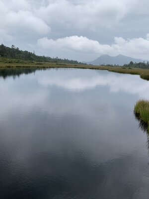  | 絶景事典