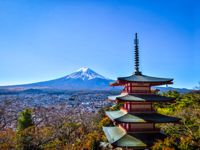  | 絶景事典