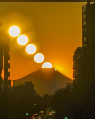 | 絶景事典