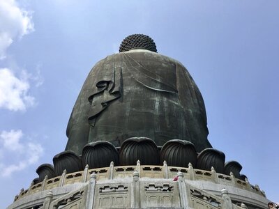  | 絶景事典