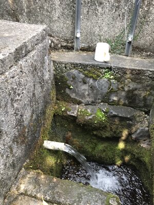  | 絶景事典