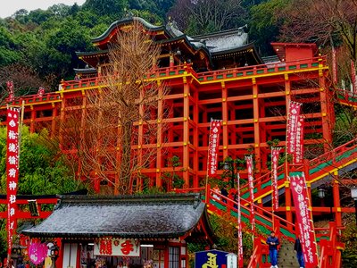  | 絶景事典