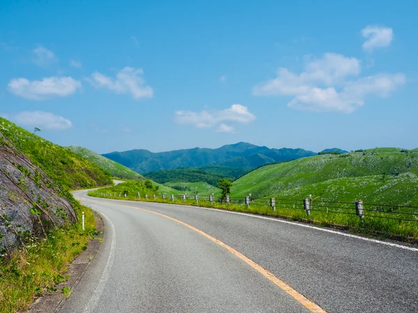 投稿：カルストロード