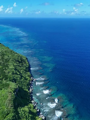 投稿：伊良部島の名所
