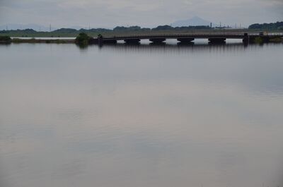  | 絶景事典