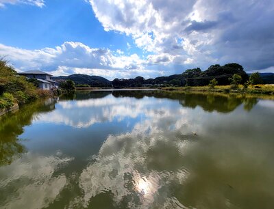  | 絶景事典