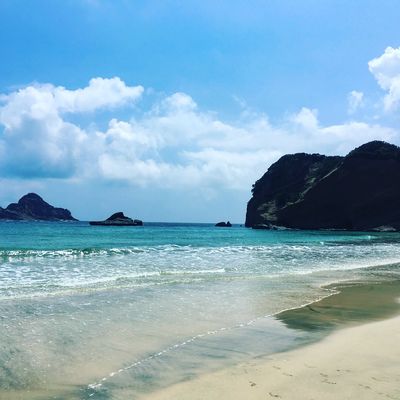  | 絶景事典