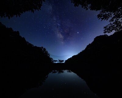  | 絶景事典