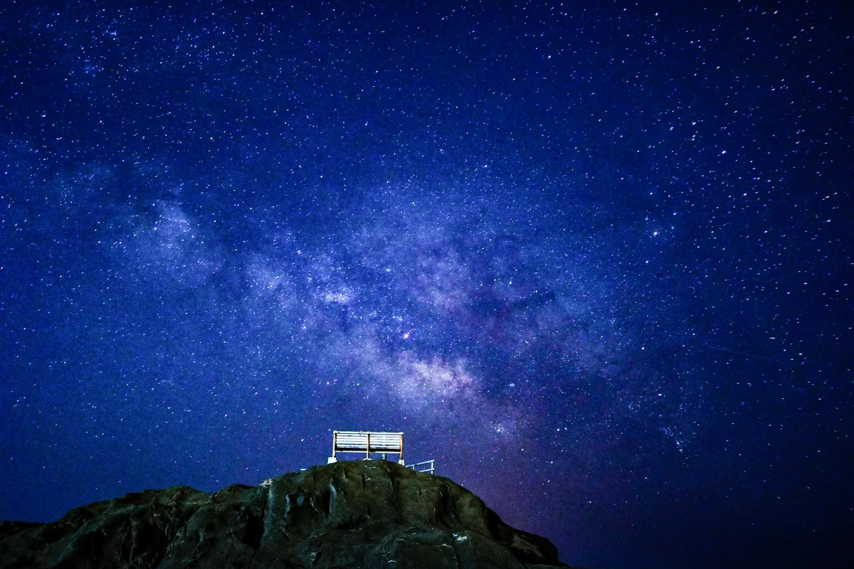 Hiromi Sakataさんの投稿写真