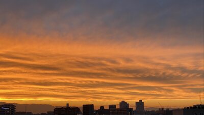  | 絶景事典