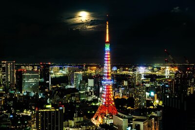  | 絶景事典
