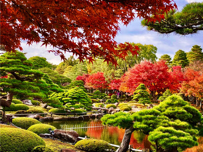  | 絶景事典