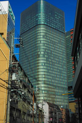  | 絶景事典