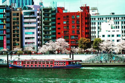  | 絶景事典