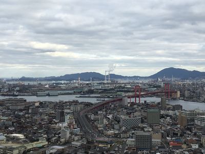  | 絶景事典