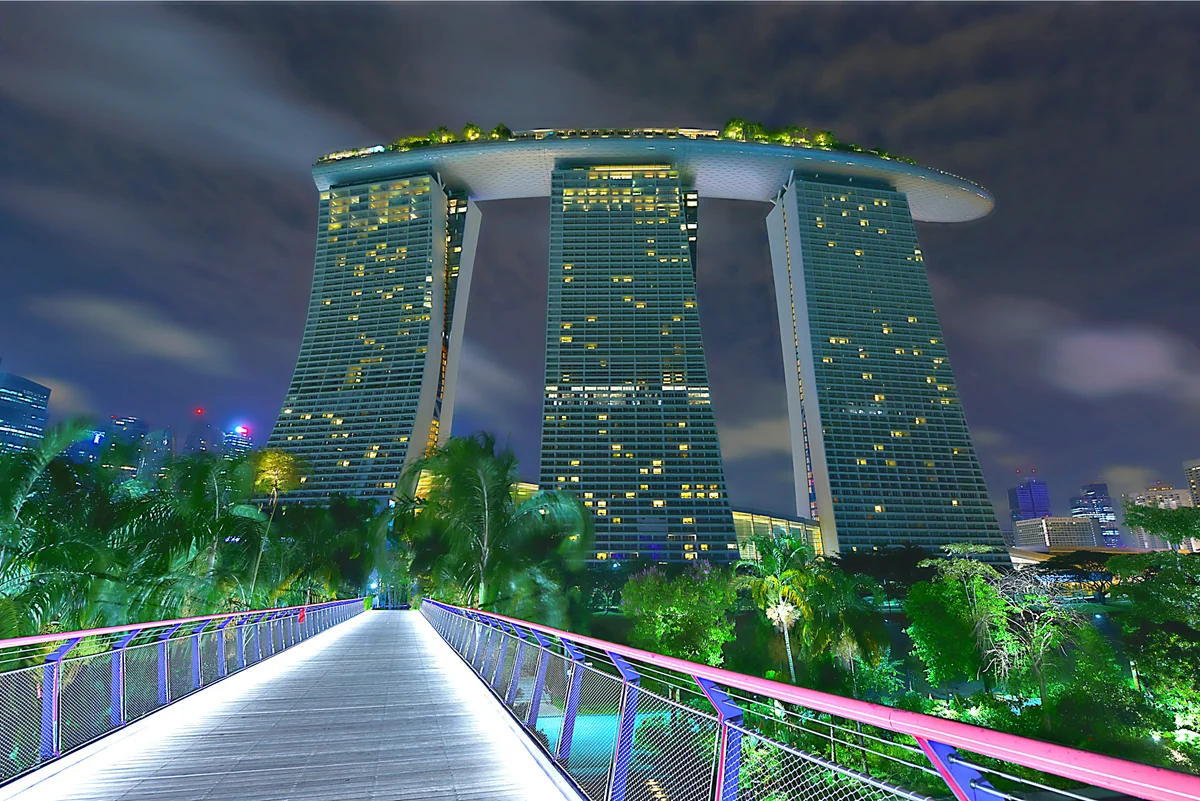 めろんぱんさんの投稿写真