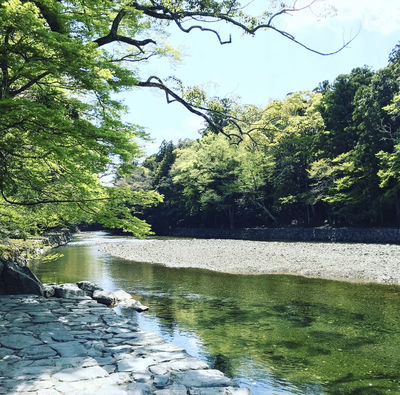  | 絶景事典