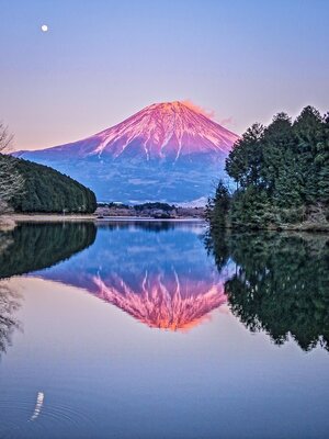  | 絶景事典