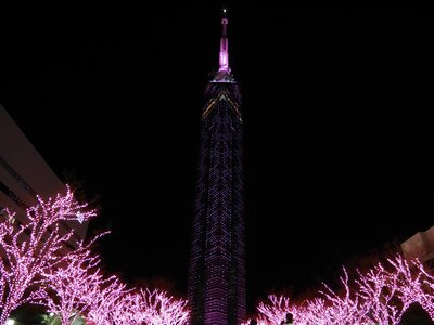  | 絶景事典