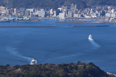  | 絶景事典