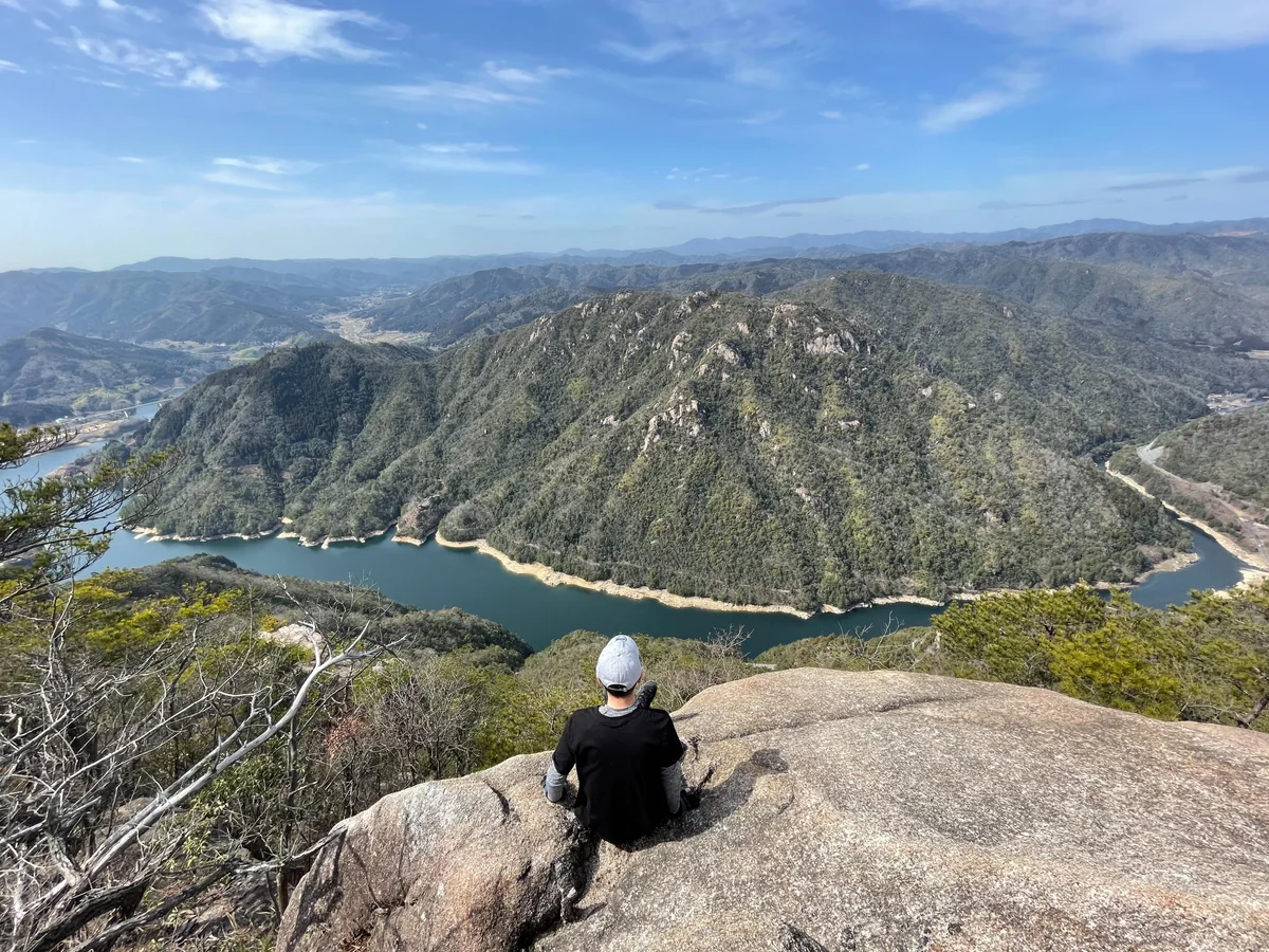 ゴンケさんの投稿写真