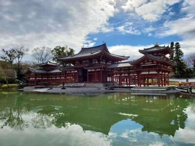  | 絶景事典