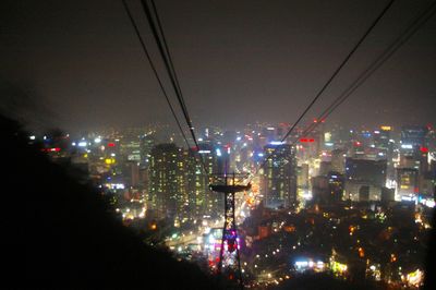  | 絶景事典