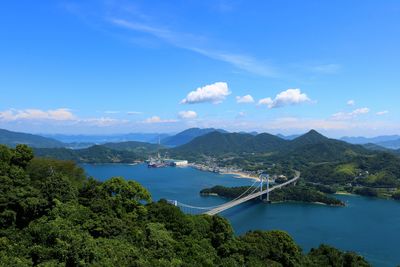  | 絶景事典
