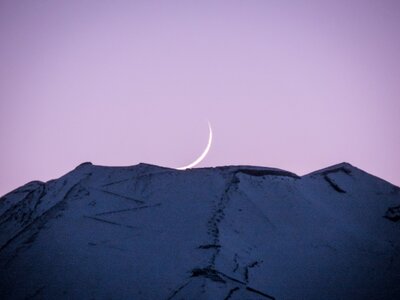  | 絶景事典