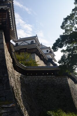  | 絶景事典