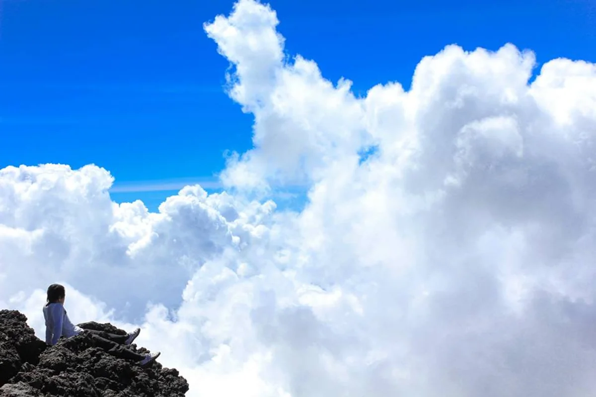 へーちょさんの投稿写真