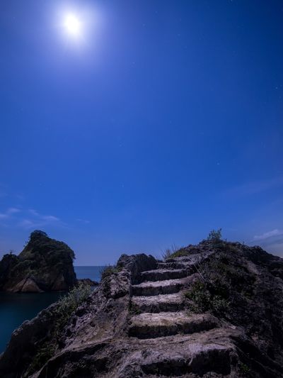  | 絶景事典