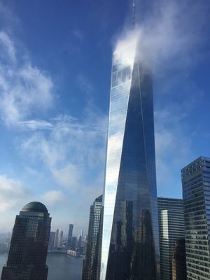  | 絶景事典