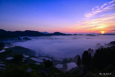  | 絶景事典