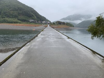 | 絶景事典