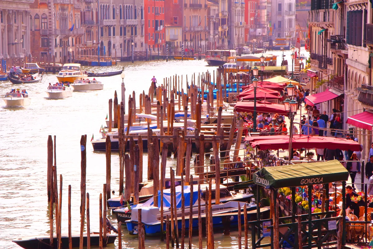 投稿写真：ティータイム