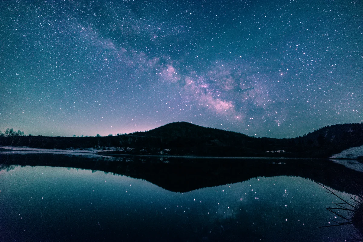 投稿写真：弓池