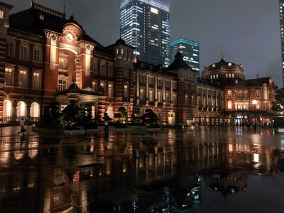  | 絶景事典
