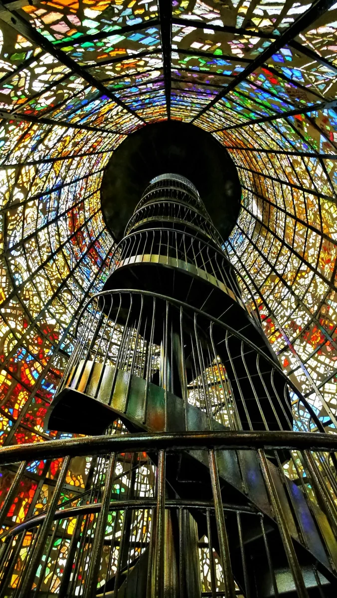 タケノリーニさんの投稿写真