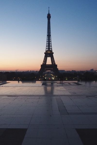  | 絶景事典