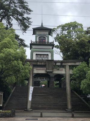  | 絶景事典