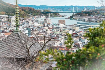  | 絶景事典
