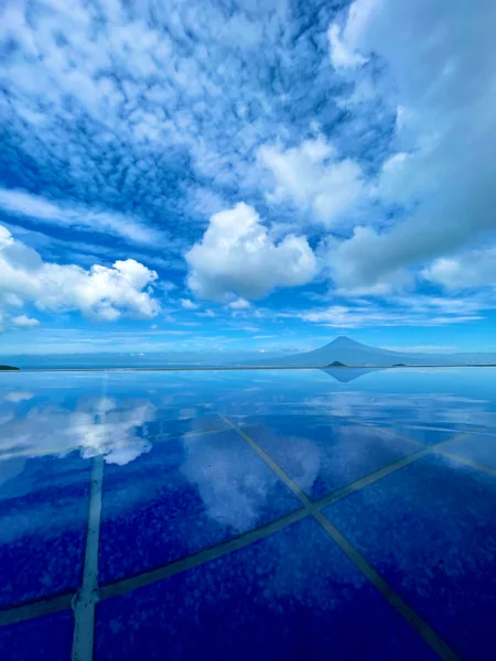 投稿：碧テラス