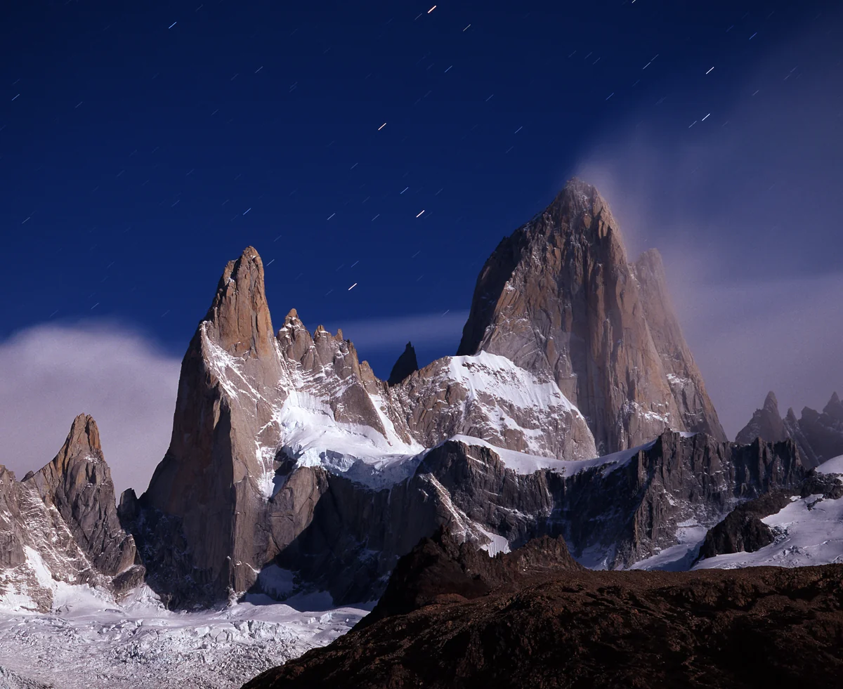 竹之内貴裕さんの投稿写真